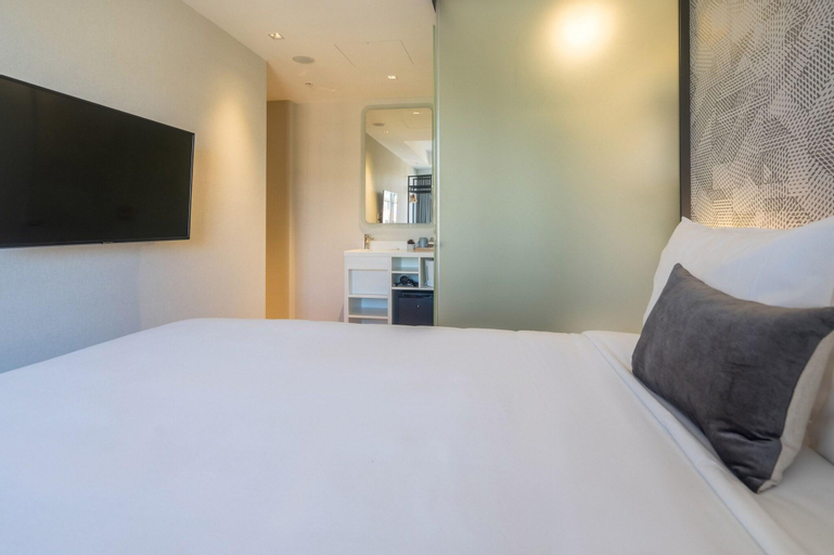Bedroom 23
