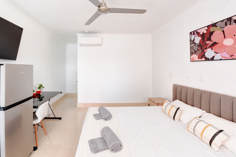Room 1
