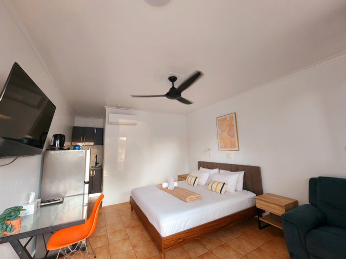 Room 2