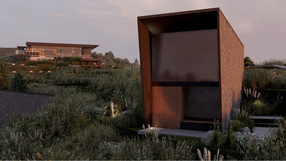 Exterior & Views 19