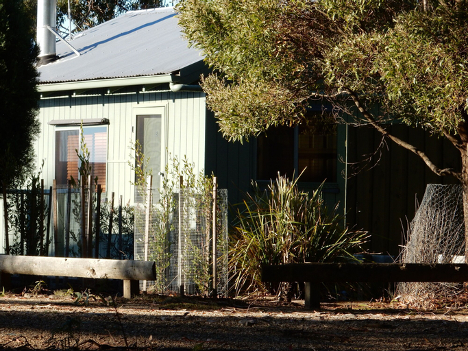 Exterior & Views 2, Lumera Chalets, Break O'Day