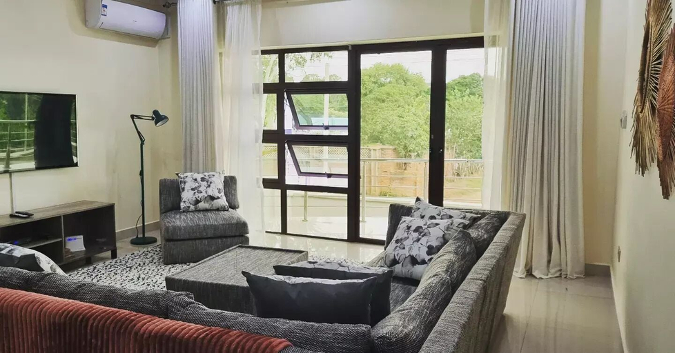 Others 3, Instahomes by Tru - Villa, Blantyre City