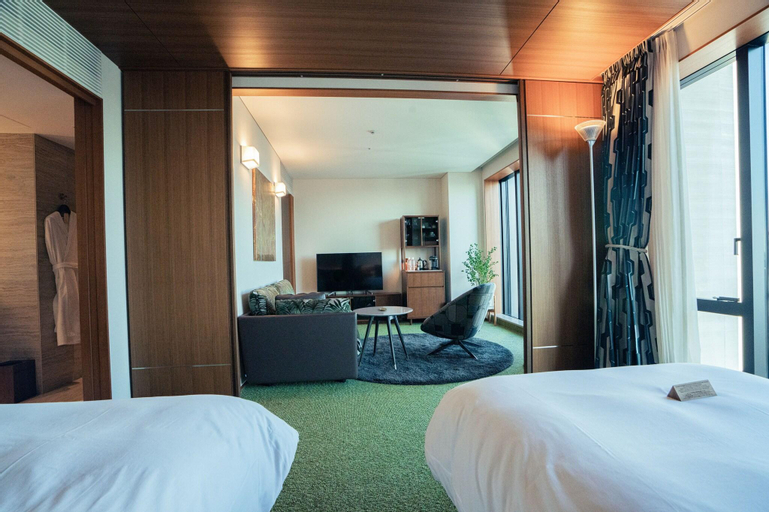 Bedroom 26