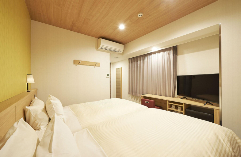 Bedroom 29