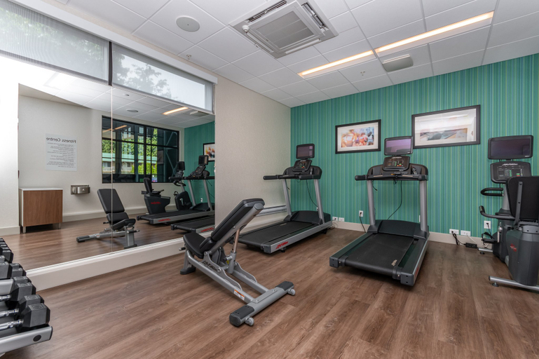 Others 4, Holiday Inn Express & Suites CHILLIWACK EAST by IHG, Fraser Valley