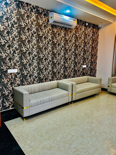 Others 5, R G Bilkha Hotel And Resorts, Alwar