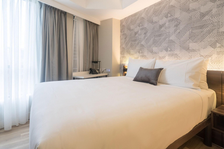 Bedroom 28