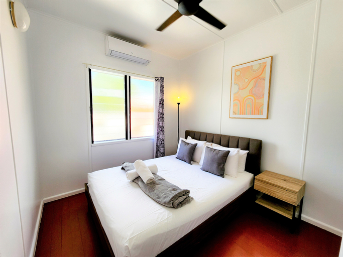 Room 4