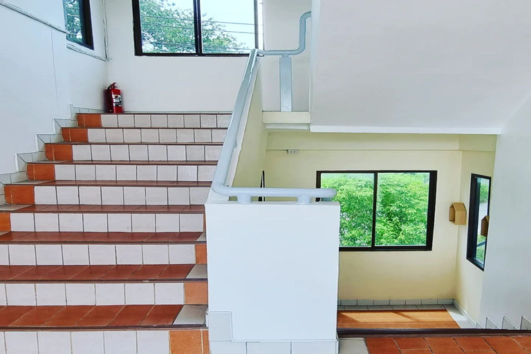 Others 2, Breezy Pattaya, Bang Lamung