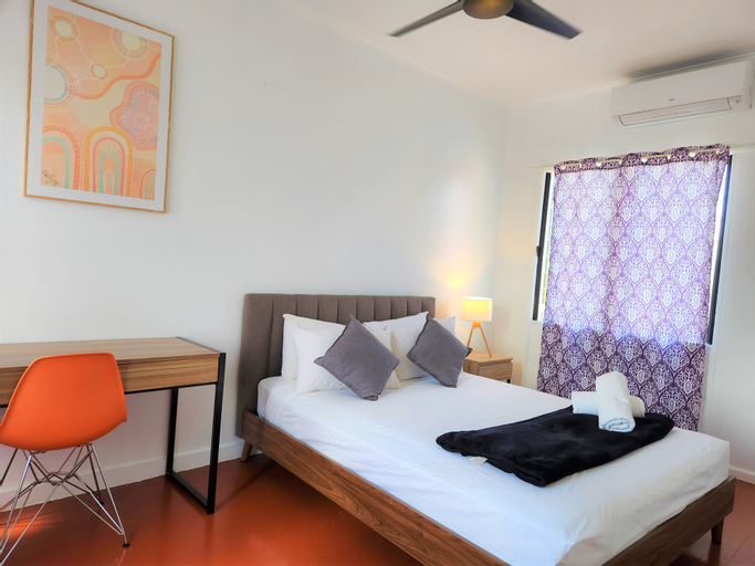 Room 1