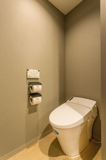 Bathroom 21