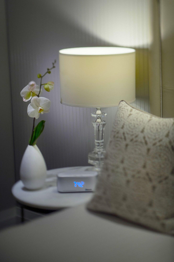 Bedroom 12