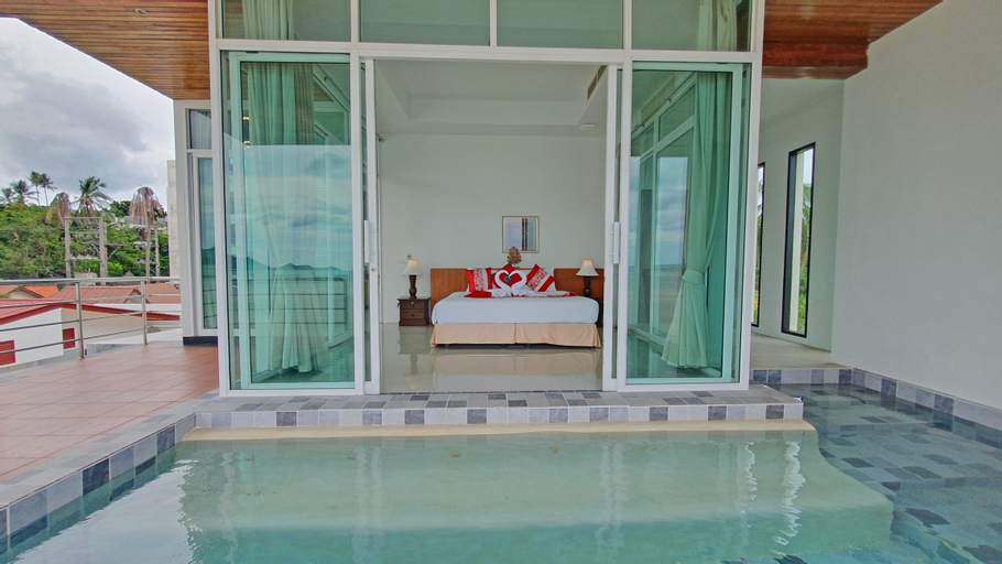 Swimming Pool 6