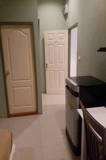 Bedroom 23