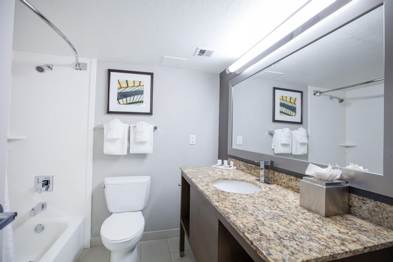 Bathroom 10