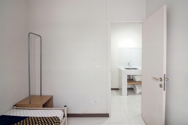 Others 3, SPOT ON 92661 Anartha Residence, South Tangerang