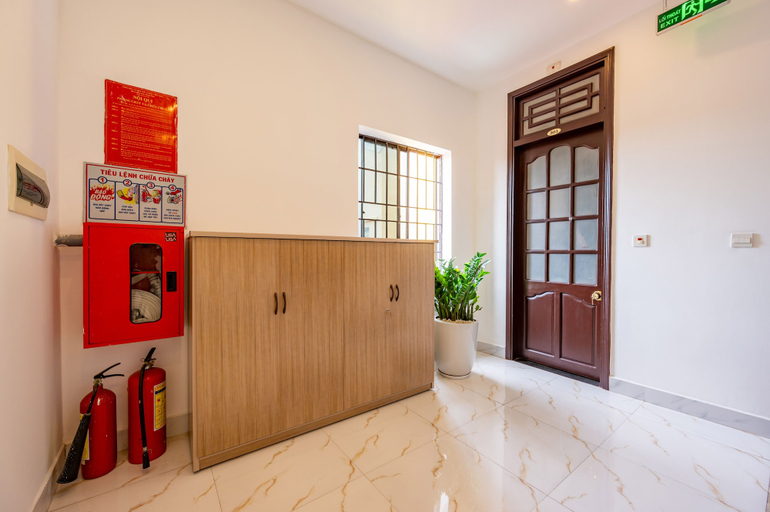 Others 5, Golden Sun Hotel Hoi An, Da Nang