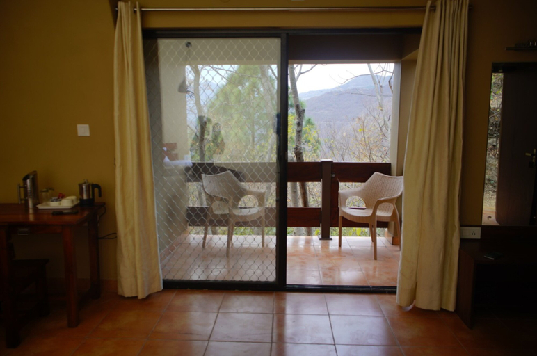 Others 5, Auranya Hotel And Resort, Garhwal