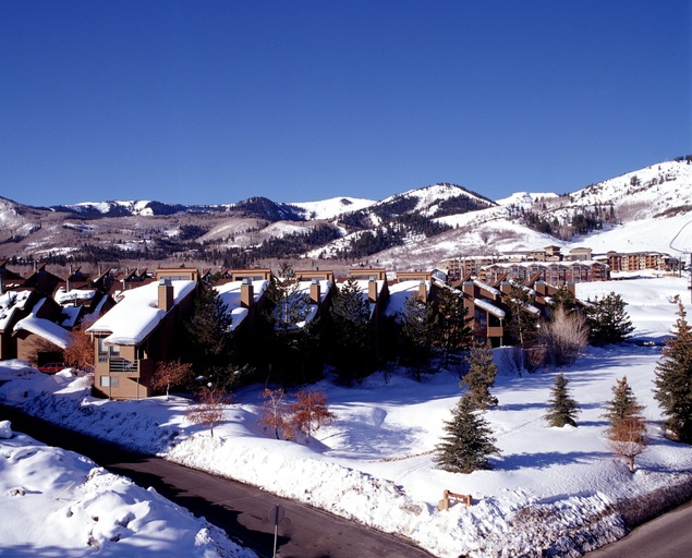 Others 5, Red Pine Condominiums by All Seasons Resort Lodging, Summit
