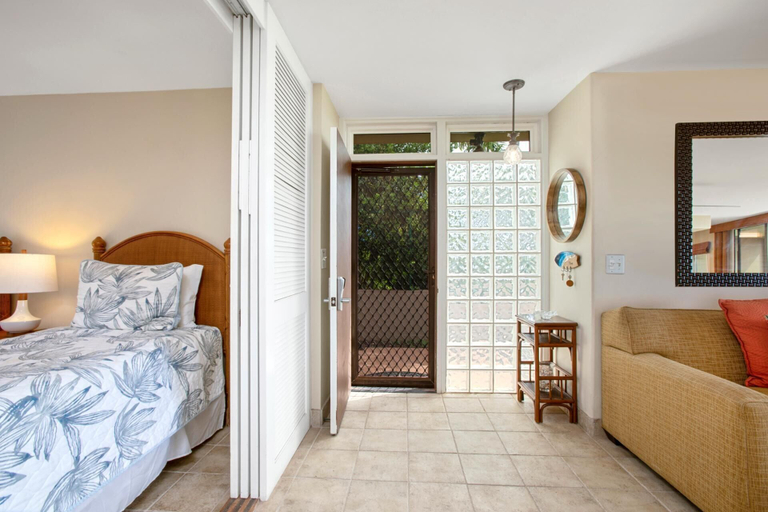 Bedroom 4, Hale Ono Loa by KBM, Maui