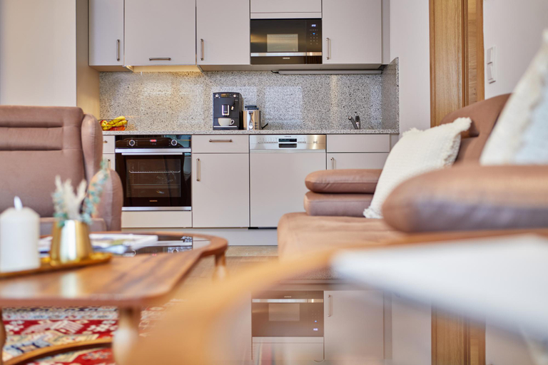 Others 5, Bader Suites - Superior Apartment, Garmisch-Partenkirchen