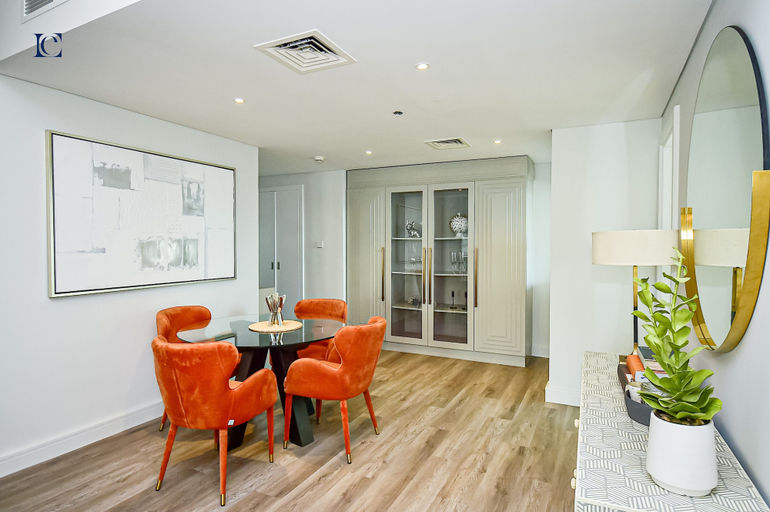 Others 3, New 1BR Apartment - 8 Blvd Walk - WLK, Dubai