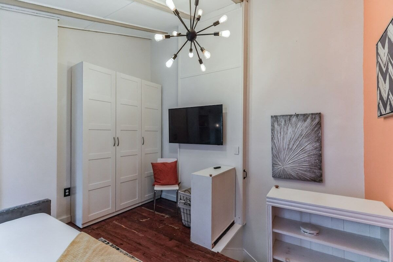 Bedroom 3, 228 Catherine Street, Philadelphia