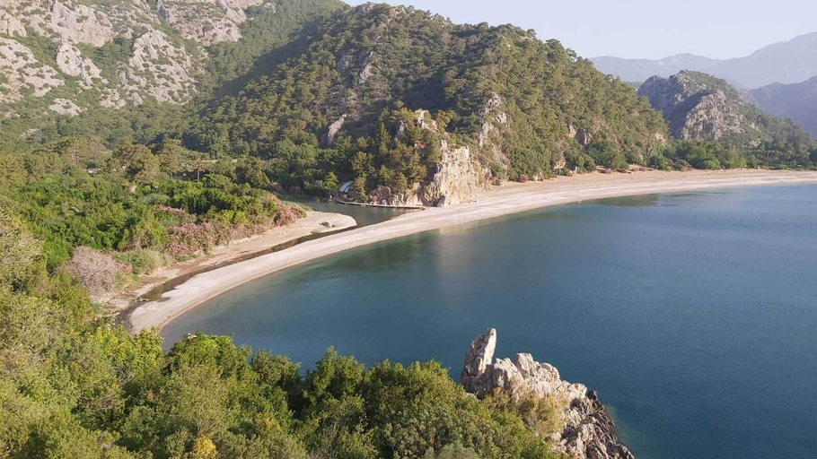 Others 4, Ata Bungalows, Kemer