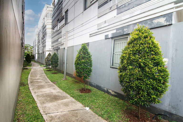 Others 5, SPOT ON 92661 Anartha Residence, South Tangerang