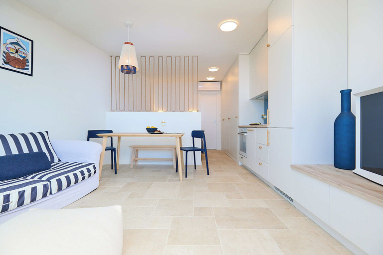 Others 5, Hedera Estate, Hedera Studio 1, Dubrovnik