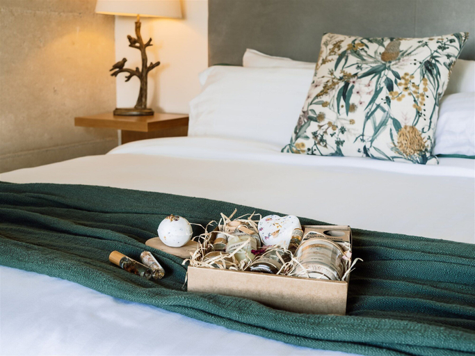 Bedroom 3, Forest Rise, Busselton