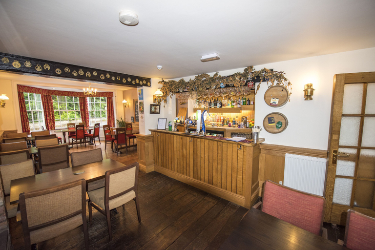 Food & Drinks 4, The Frocester, Gloucestershire