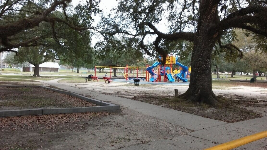 Others 5, Super 8 by Wyndham Hammond, Tangipahoa
