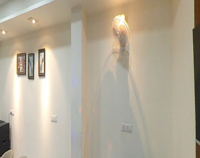 Others 5, Signum CityScapes The Royal Jewel, Hisar