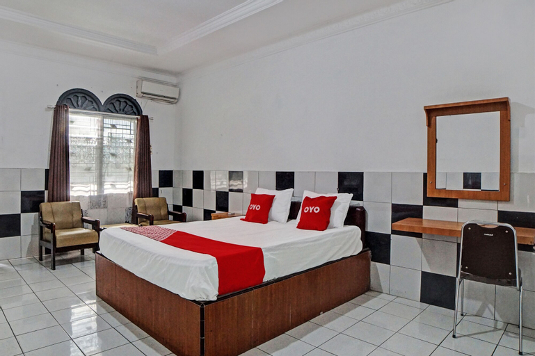 Room 1