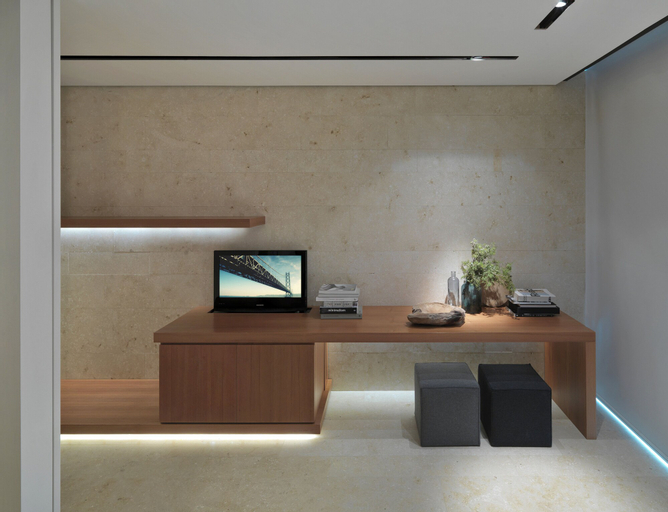 Others 12