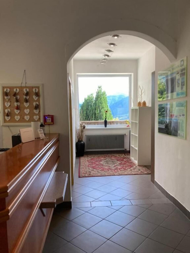 Others 5, Gasthof Lublass, Lienz