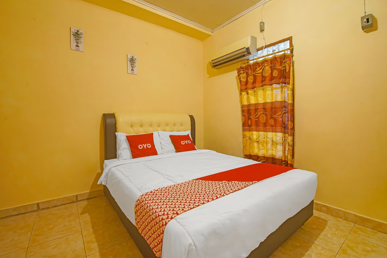 Others 3, OYO 2946 Handira Homestay, Padang Pariaman