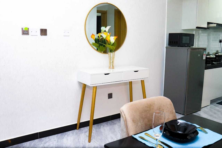 Others 5, Lux Suites Staroot Apartments Kilimani, Dagoretti North