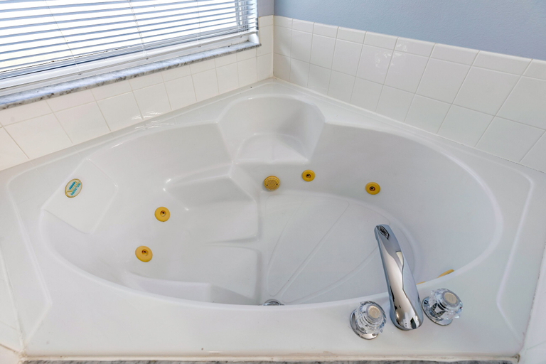 Bathroom 3, Aster Cove, Osceola