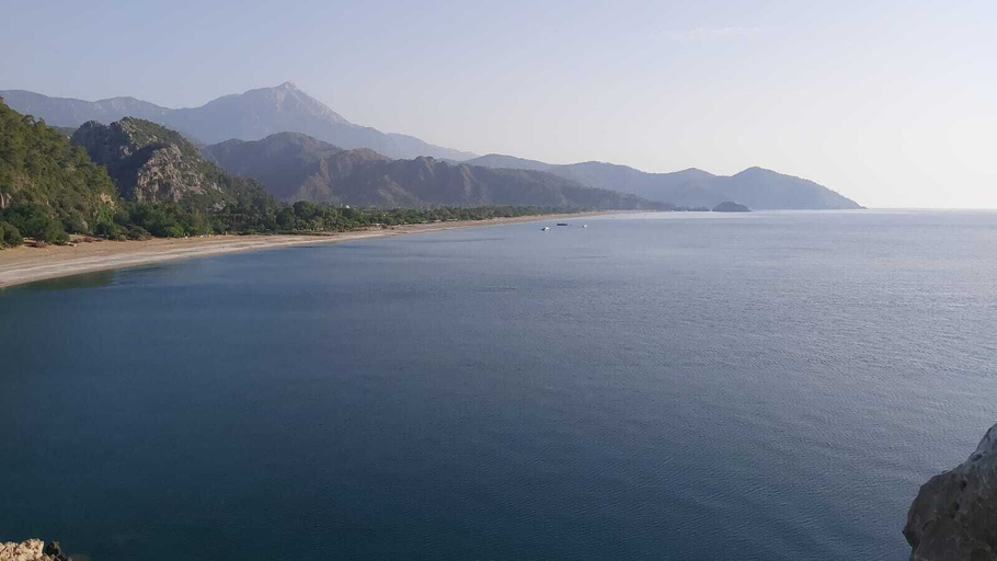 Others 3, Ata Bungalows, Kemer