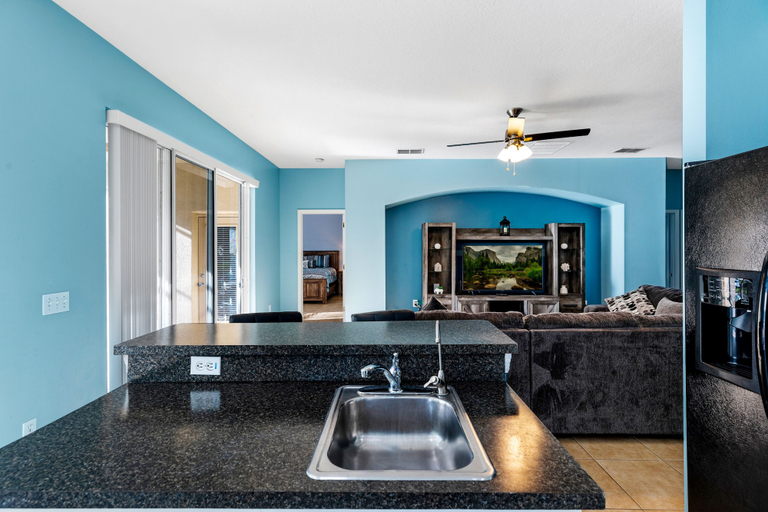 Others 5, Aster Cove, Osceola
