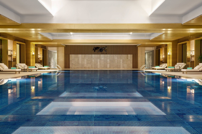 Swimming Pool 6