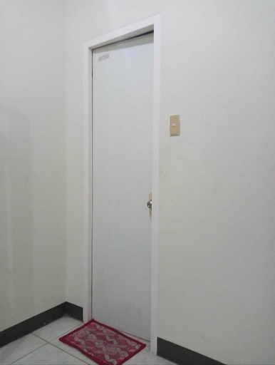 Others 2, Winland Tower 2, Cebu City