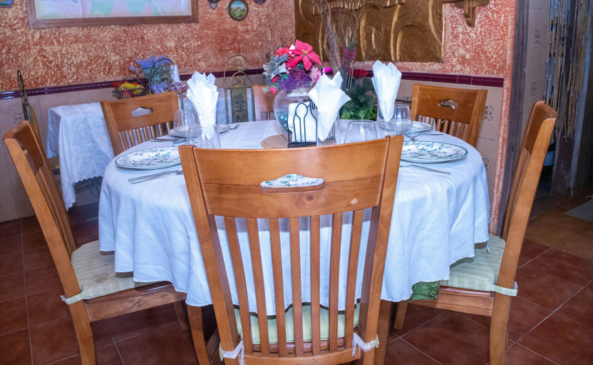 Food & Drinks, Art and Leisure-EB Hotel, Shama Ahanta East