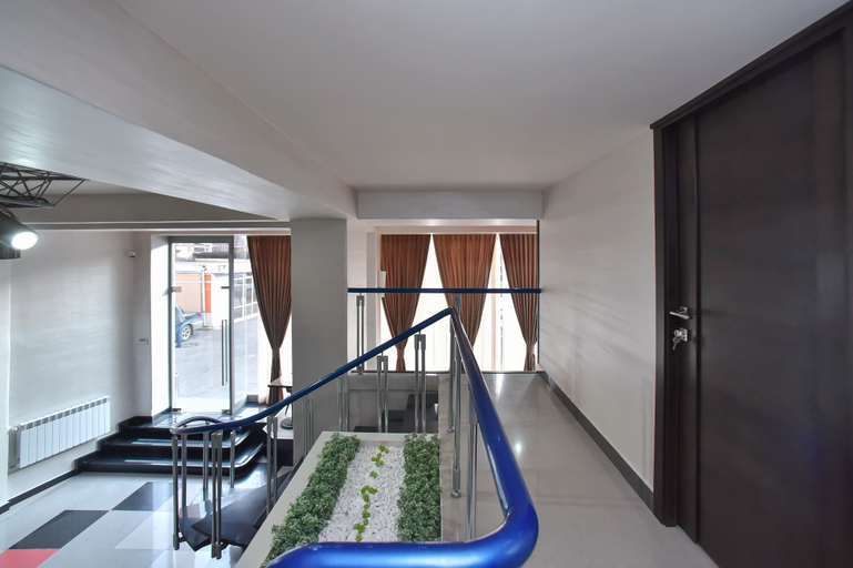 Others 4, Good Hotel Yerevan, Yerevan