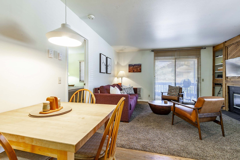 Others 5, Red Pine Condominiums by All Seasons Resort Lodging, Summit