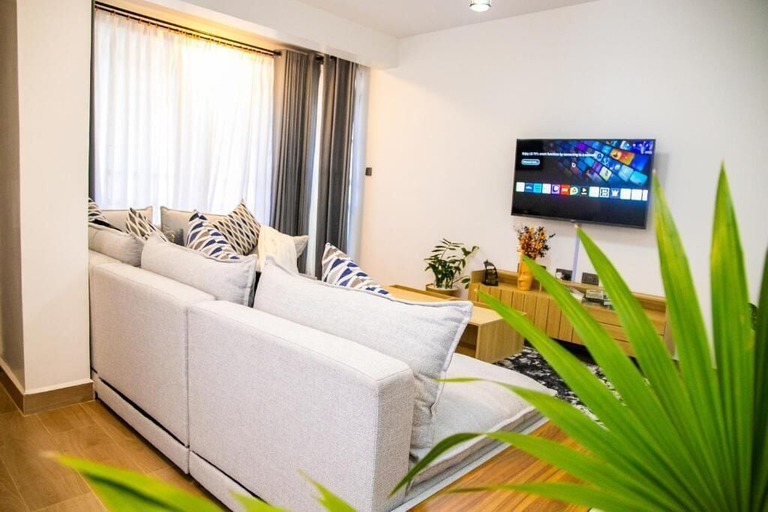 Others 5, Fanaka Homes, Westlands