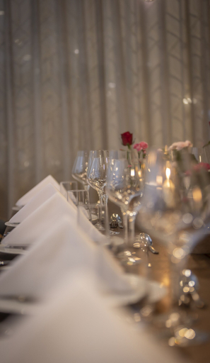 Food & Drinks 5, Clayton Hotel London Wall, London