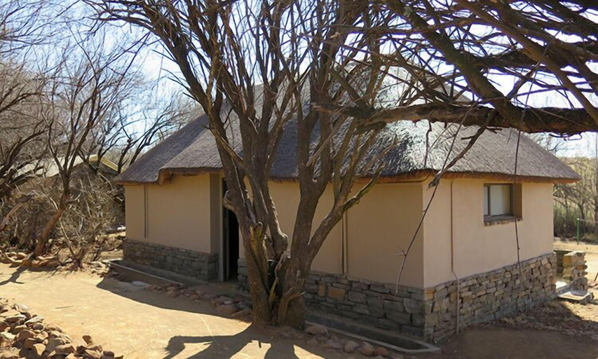 Exterior & Views 2, Francolin Creek, Fezile Dabi